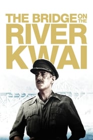 Streaming sources forThe Bridge on the River Kwai