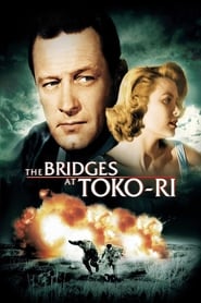 The Bridges at TokoRi