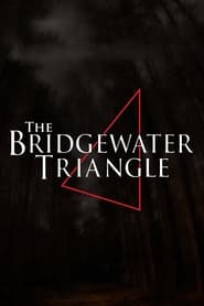 The Bridgewater Triangle' Poster