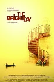 The Bright Day' Poster