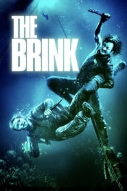 The Brink' Poster