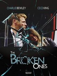 The Broken Ones' Poster