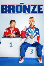 The Bronze' Poster