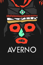 Averno' Poster