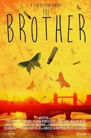 The Brother' Poster