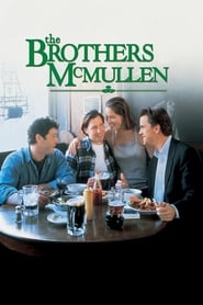 The Brothers McMullen' Poster