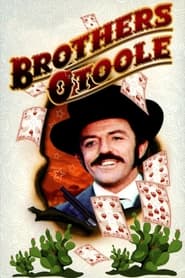 Brothers OToole' Poster