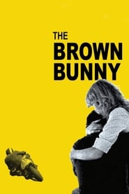 Streaming sources forThe Brown Bunny