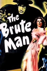 Streaming sources forThe Brute Man