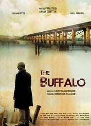 The Buffalo' Poster