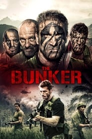 The Bunker' Poster