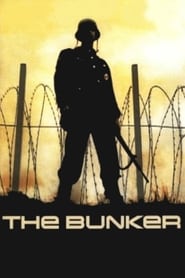 Streaming sources forThe Bunker