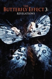 Streaming sources forThe Butterfly Effect 3 Revelations