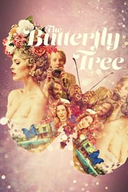 Streaming sources forThe Butterfly Tree