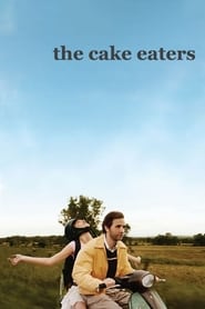 Streaming sources forThe Cake Eaters