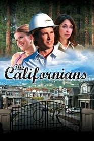 The Californians' Poster