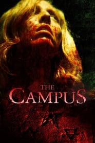 The Campus' Poster