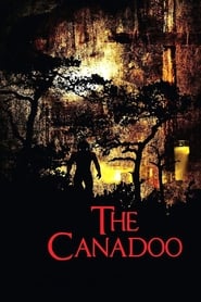 The Canadoo' Poster