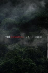 Streaming sources forThe Cannibal in the Jungle