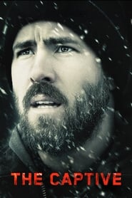 The Captive' Poster