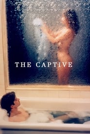 Streaming sources forThe Captive