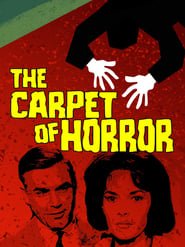 The Carpet of Horror' Poster