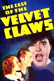 Streaming sources forThe Case of the Velvet Claws
