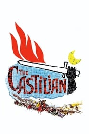 The Castilian' Poster