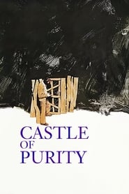 Castle of Purity' Poster