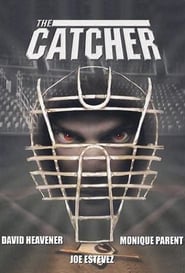 Streaming sources forThe Catcher