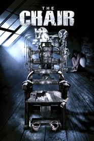 The Chair' Poster