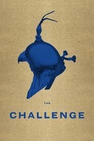 The Challenge' Poster
