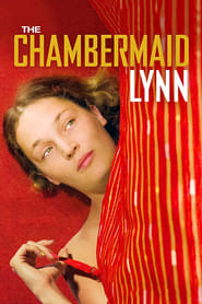 The Chambermaid Lynn' Poster