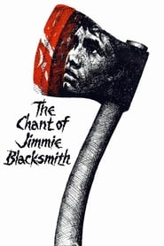 Streaming sources forThe Chant of Jimmie Blacksmith