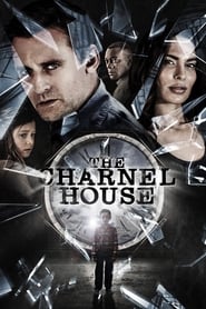 The Charnel House' Poster