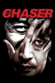The Chaser' Poster
