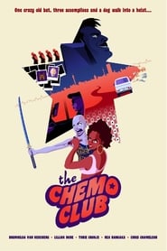 The Chemo Club' Poster