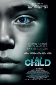 The Child' Poster