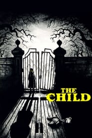 The Child' Poster
