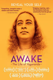 Streaming sources forAwake The Life of Yogananda
