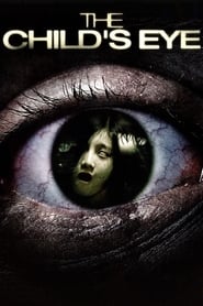 The Childs Eye' Poster