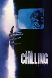 The Chilling' Poster