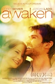 Awaken' Poster