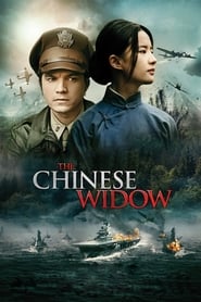 Streaming sources forThe Chinese Widow