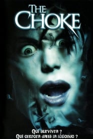 The Choke' Poster