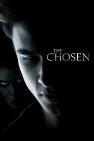 The Chosen' Poster