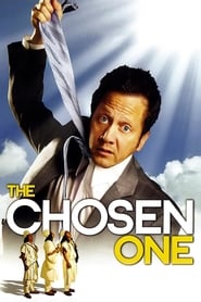 The Chosen One' Poster