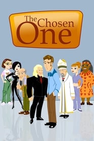 The Chosen One' Poster
