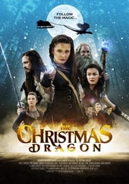 Streaming sources forThe Christmas Dragon