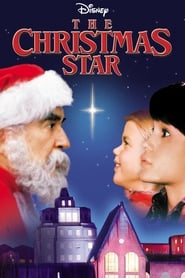 The Christmas Star' Poster